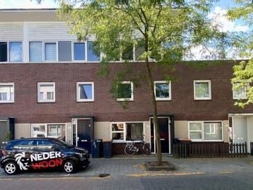 Woning te huur in Deventer - 6 m² - 1 kamer(s), Overige soorten, Deventer, Overijssel