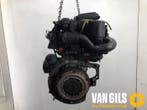 Motor Citroen Nemo O282636, Ophalen of Verzenden, Nieuw