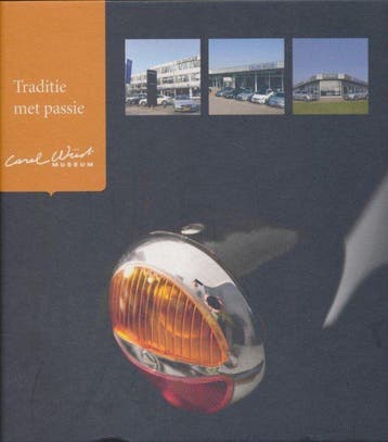 Traditie met passie - Monica Scheepers 9789081666138, Verzenden, Gelezen, Monica Scheepers