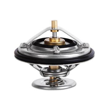 Mishimoto Volkswagen Golf/Jetta/Passat VR6 Racing Thermostat, Ophalen of Verzenden, Nieuw