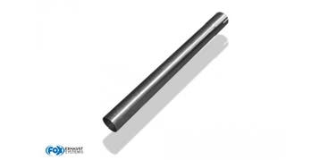 FOX VW Golf VI aansluitleiding MSD-FOX en cat, Verzenden, Nieuw