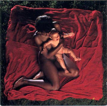 cd - Afghan Whigs - Congregation, Verzenden, Zo goed als nieuw