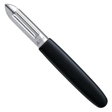 Triangle Professionele Dunschiller 18cm – Dubbelzijdig –, Ophalen of Verzenden, Nieuw