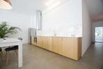 Te huur: Appartement Coolhaven in Rotterdam, Appartement, Rotterdam, Zuid-Holland