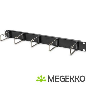 ASSMANN Electronic DN-97667 rack-toebehoren Paneel voor, Verzenden, Nieuw