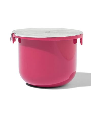 HEMA Navulling nachtcrème 60+ 50ML 3=50% / 2=30%, Verzenden, Nieuw