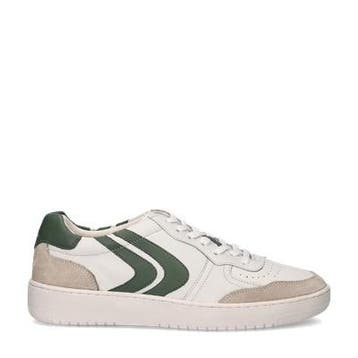 Cafe Moda lage sneakers voor heren, Overige kleuren, Verzenden, Nieuw, Sneakers of Gympen