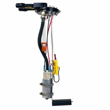 Aeromotive 88-99 Chevrolet C/K 1500/2500 Truck 200 Fuel Pump, Ophalen of Verzenden, Nieuw