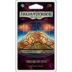 Arkham Horror LCG: Threads of Fate - NIEUW, Hobby en Vrije tijd, Gezelschapsspellen | Bordspellen, Verzenden, Nieuw