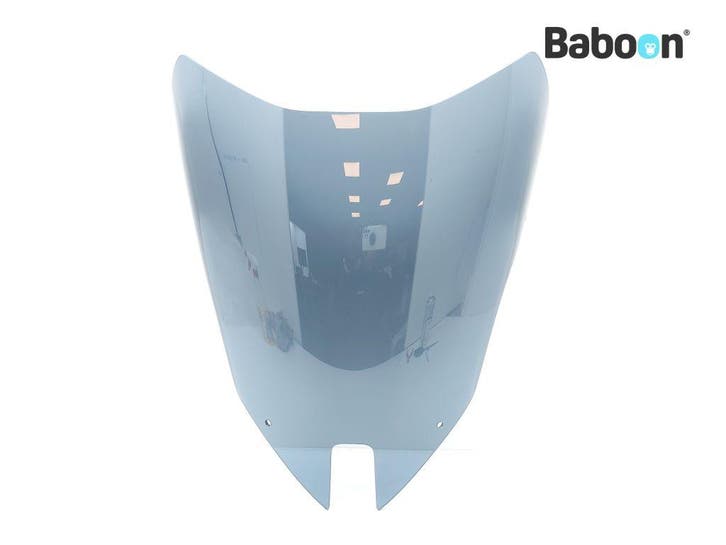 Kuipruit BMW C evolution (K17) (8536832), Motoren, Onderdelen | BMW, Gebruikt, Verzenden