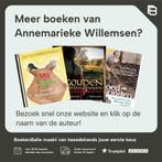 Het jaar 1000 9789464262049 Annemarieke Willemsen, Verzenden, Gelezen, Annemarieke Willemsen