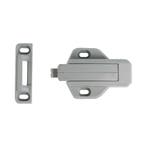 Drukknopslot RV Pushlock Latch, Caravans en Kamperen, Ophalen of Verzenden, Nieuw