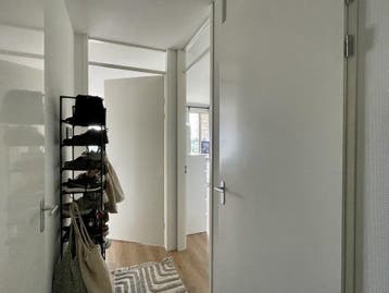 Te huur: Appartement Alfabetweg in Leiden, Leiden, Appartement, Zuid-Holland
