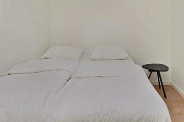 Studio Vleesstraat in Venlo, 20 tot 35 m², Overige regio's