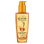 LOréal Paris Elvive Extraordinary Oil, Verzenden, Nieuw, Haarverzorger of -hersteller
