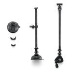 DJI Osmo Folding Arm Kit, Ophalen of Verzenden, Nieuw, Overige merken