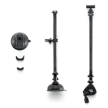 DJI Osmo Folding Arm Kit, Ophalen of Verzenden, Nieuw, Overige merken