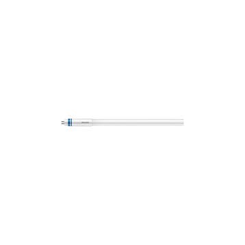 Philips Master Led T5 Buizen 600mm 7W 865 Hoge Efficiëntie -, Verzenden, Nieuw, Overige typen