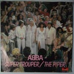 ABBA - Super trouper - Single, Cd's en Dvd's, Vinyl Singles, Verzenden, Nieuw in verpakking