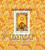 Tarot 9789074899123 Hajo Banzhaf, Boeken, Verzenden, Gelezen, Hajo Banzhaf