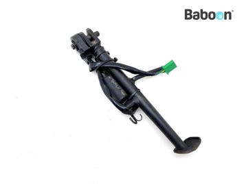Zijstandaard Honda CB 600 F Hornet 1998-1999 (CB600F PC34), Verzenden, Gebruikt