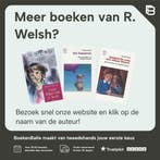 PIET MONDRIAAN: THE AMSTERDAM YEARS 9789068680898 R. Welsh, Boeken, Verzenden, Gelezen, R. Welsh