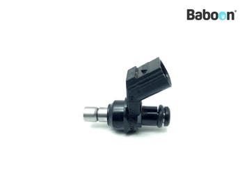 Injector KTM 1090 Adventure R, Verzenden, Gebruikt