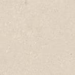 Vloertegel/Wandtegel Lichtbeige R10 45x45cm (Muurtegels), Doe-het-zelf en Verbouw, Tegels, 40 tot 60 cm, 40 tot 60 cm, Keramiek
