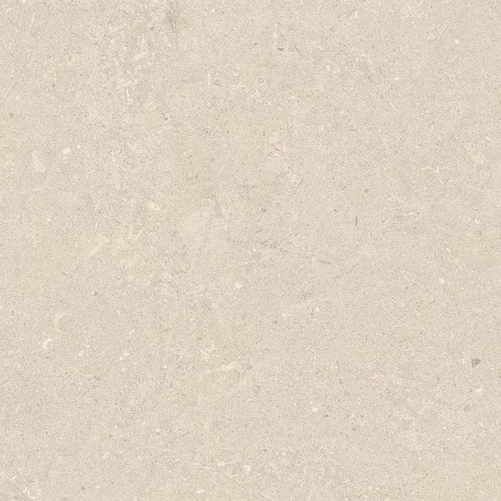 Vloertegel/Wandtegel Lichtbeige R10 45x45cm (Muurtegels), Doe-het-zelf en Verbouw, Tegels, 40 tot 60 cm, 40 tot 60 cm, 10 m² of meer