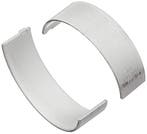 Connecting rod bearings STD 4.7 V8 99/10, Ophalen of Verzenden, Nieuw