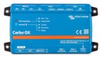 Victron Cerbo GX Communicatiecentrum, Nieuw