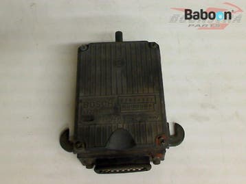CDI / ECU unit BMW K 75 C (K75C 85-88), Verzenden, Gebruikt