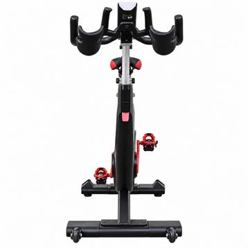 Tomahawk - Icg Ic7 - Spinning Bike, Ophalen of Verzenden, Nieuw