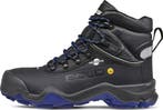 HKS Delta 1 NTP Dry S3 Heren  maat 42, Ophalen of Verzenden, Nieuw