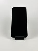 Samsung Galaxy A54 128GB - Zwart - 12mnd garantie, Telecommunicatie, Mobiele telefoons | Samsung, Zwart, Touchscreen, Ophalen of Verzenden