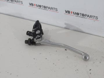 Honda CBR 600 F Koppelingshendel, Ophalen of Verzenden, Nieuw