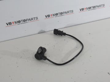 Ducati Toerenteller sensor 55241321C, Ophalen of Verzenden, Nieuw