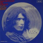 Boudewijn de Groot - Vijf Jaar Hits, Cd's en Dvd's, Ophalen of Verzenden, Gebruikt