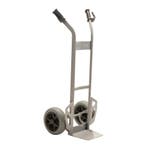 Steekwagen Matador M-NST150-CT Lekvrije Banden, Verzenden, Nieuw