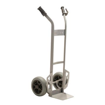 Steekwagen Matador M-NST150-CT Lekvrije Banden, Verzenden, Nieuw