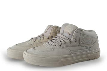 Vans Hoge sneakers in maat 41 Beige, Overige kleuren, Verzenden, Sneakers of Gympen, Vans