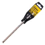 Hamerboor SDS Plus extreme 2 - 10 x 210mm | DEWALT DT9541-QZ, Verzenden, Nieuw