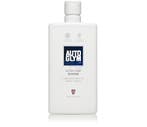 Autoglym Ultra Deep Shine 500ml, Verzenden