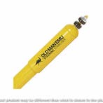 ARB / OME Steering Damper Discovery Ii 99 On, Ophalen of Verzenden, Nieuw