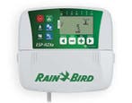 (TIP) Rainbird ESP-RZXe6i indoor WIFI, Ophalen of Verzenden, Nieuw