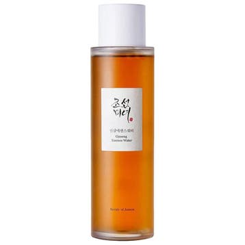 Beauty Of Joseon  Ginseng Essence Water  150 ml, Verzenden, Nieuw