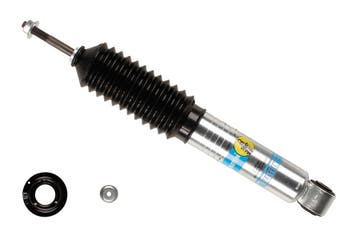 Bilstein B8 5100 Schokdemper | Nissan / Suzuki |  FRONTIER (, Auto-onderdelen, Verzenden, Nieuw