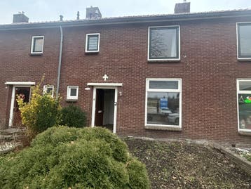 Woning te huur in Berkelland - 85 m² - 1 kamer(s), Huizen en Kamers, Huizen te huur, Overige soorten, Berkelland, Gelderland