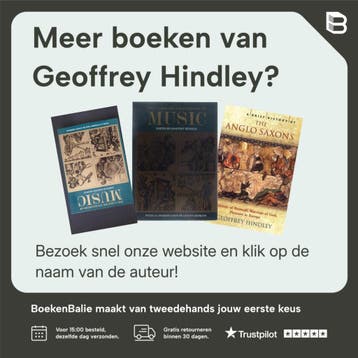 Saladin - Geoffrey Hindley 9781848842038, Verzenden, Zo goed als nieuw, Geoffrey Hindley