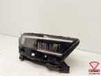 Opel Mokka B 2020+ Vol Led Koplamp Rechts 9834007980, Auto-onderdelen, Verlichting, Ophalen, Gebruikt, Opel